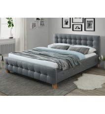 Кровать ALBA